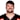 Anthony Zettel